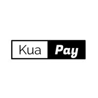 KUA PAY