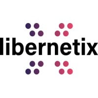 Libernetix