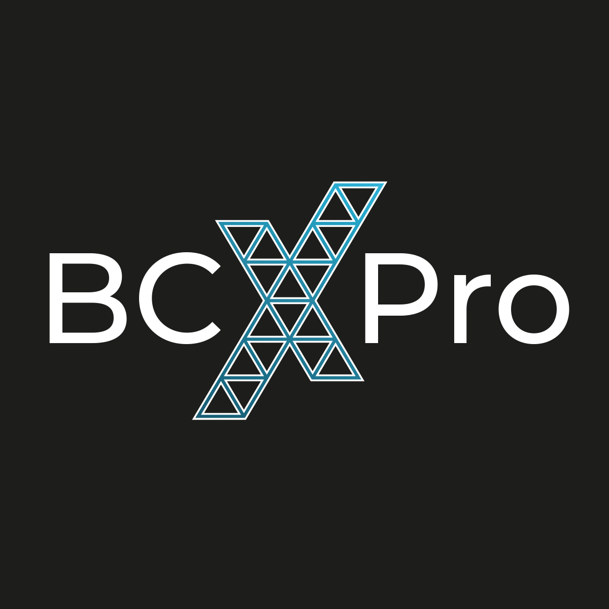 BCXPro