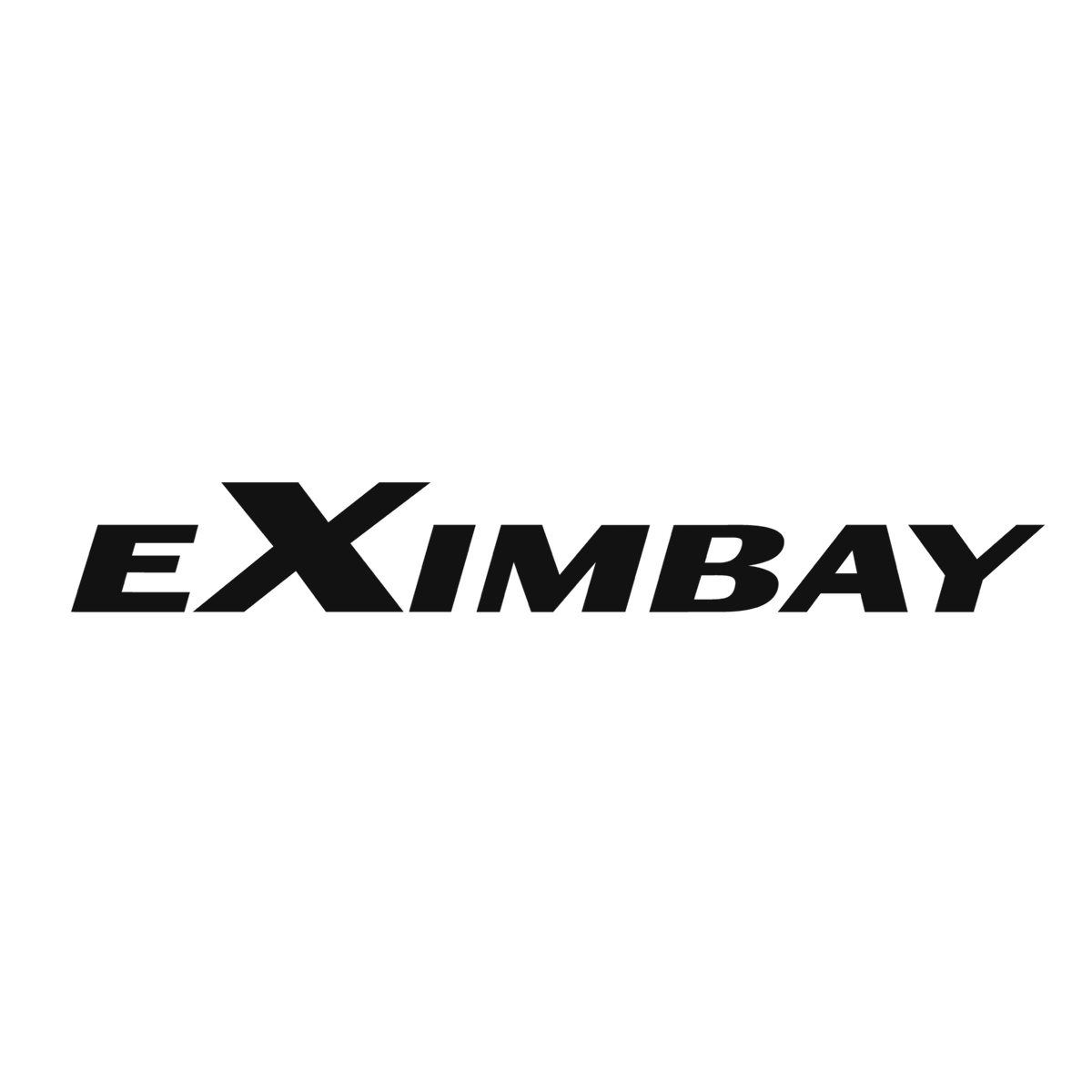 EXIMBAY CO LTD