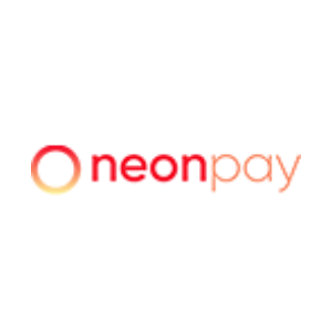 NeonPay