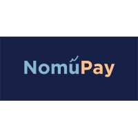 Nomu Pay