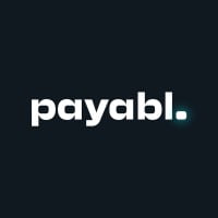 Payabl