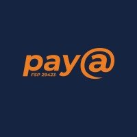 Pay@