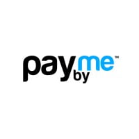 Payby.Me
