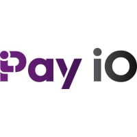 Pay iO