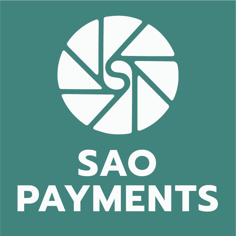 SAO Payments