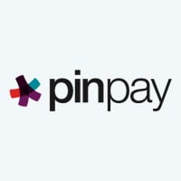 PinPay