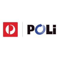POLi Payments