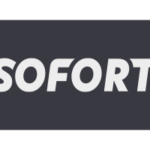 SOFORT