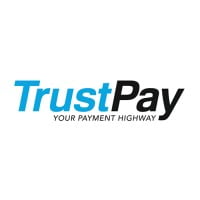 Trustpay
