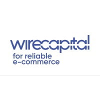 Wirecapital
