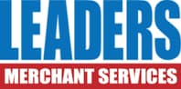 Leaders Merchant Services