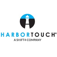 Harbortouch