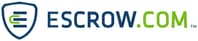 Escrow.com