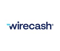Wirecash