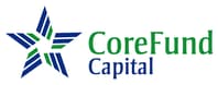 CoreFund Capital
