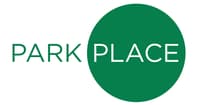 Park Place Payments