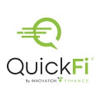 QuickFi by Innovation Finance USA LLC