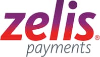 Zelis Payments