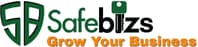 SafeBizs