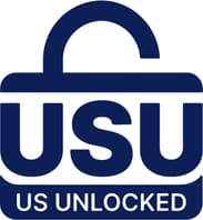 US Unlocked