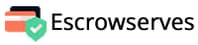 Escrowserves