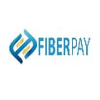 Fiberpay win7 movie maker download