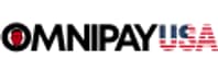 OmniPay USA