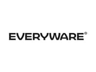 Everyware