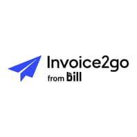 Invoice2go