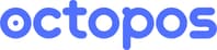 Octopos