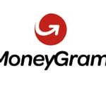 MoneyGram International