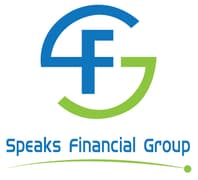 Speaks Financial Group