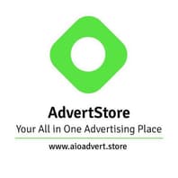 AIO AdvertStore