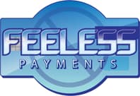Feeless Payments