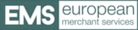 Ems Ltd (European Merchant Services (UK) Limited)