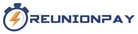 Reunionpay