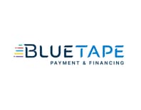 BlueTape