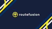Routefusion
