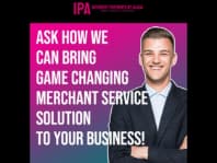 Integrity Payments by Alicia, LLC