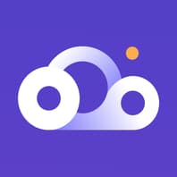 Cryptocloud.plus
