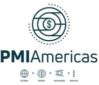 PMI Americas