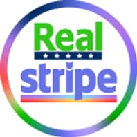 RealStripe Pvt. Ltd.
