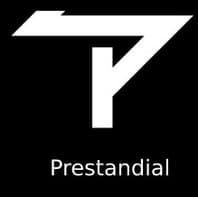 Prestandial