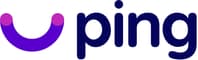 Ping