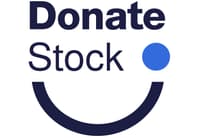 donatestock.com