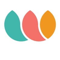 WAAVE – High Compliance Payments