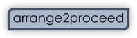Arrange2proceed