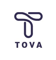 Tova